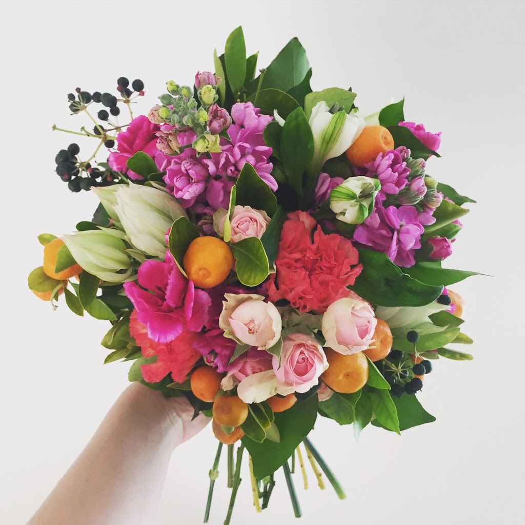 Clementine Floral Studio | florist | 141 Pakenham St, Echuca VIC 3564, Australia | 0400367283 OR +61 400 367 283