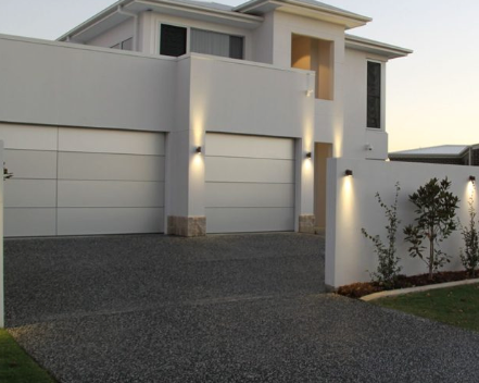 McGinn Concrete | general contractor | 54 Bega Rd, Kingston QLD 4114, Australia | 0734517900 OR +61 7 3451 7900