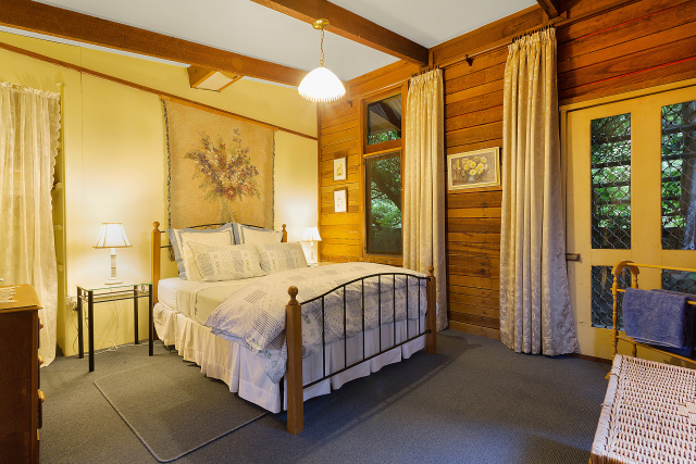 Bemboka River Cottages | lodging | 224 Polacks Flat Rd, Bemboka NSW 2550, Australia | 0411635735 OR +61 411 635 735