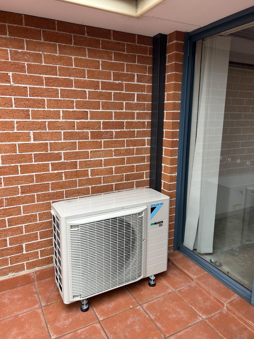 Taylor Air | 24 Joanne St, Woonona NSW 2517, Australia | Phone: 0429 913 599 Taylor Air | 24 Joanne St, Woonona NSW 2517, Australia | Phone: 0429 913 599