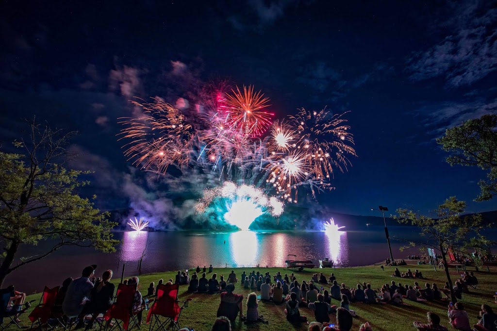All Fired Up Fireworks & Stage FX | store | Forestdale QLD 4118, Australia | 0733810788 OR +61 7 3381 0788