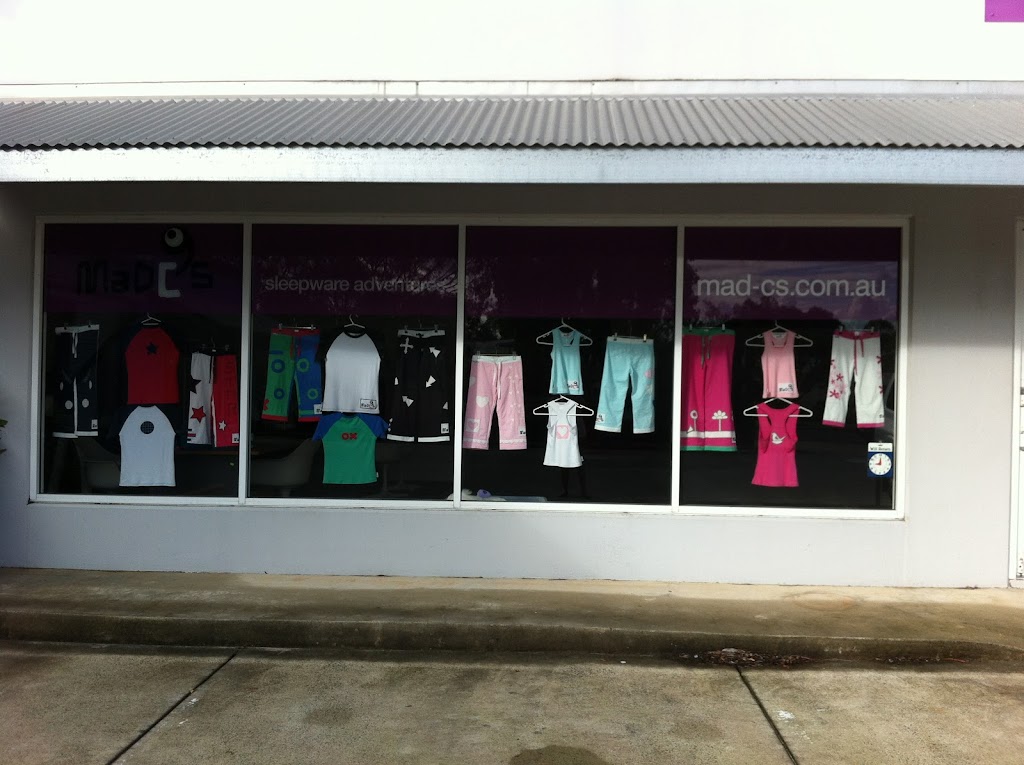 MADCS Kids Sleepwear | clothing store | 1/10 Venture Dr, Noosaville QLD 4566, Australia | 0438541642 OR +61 438 541 642