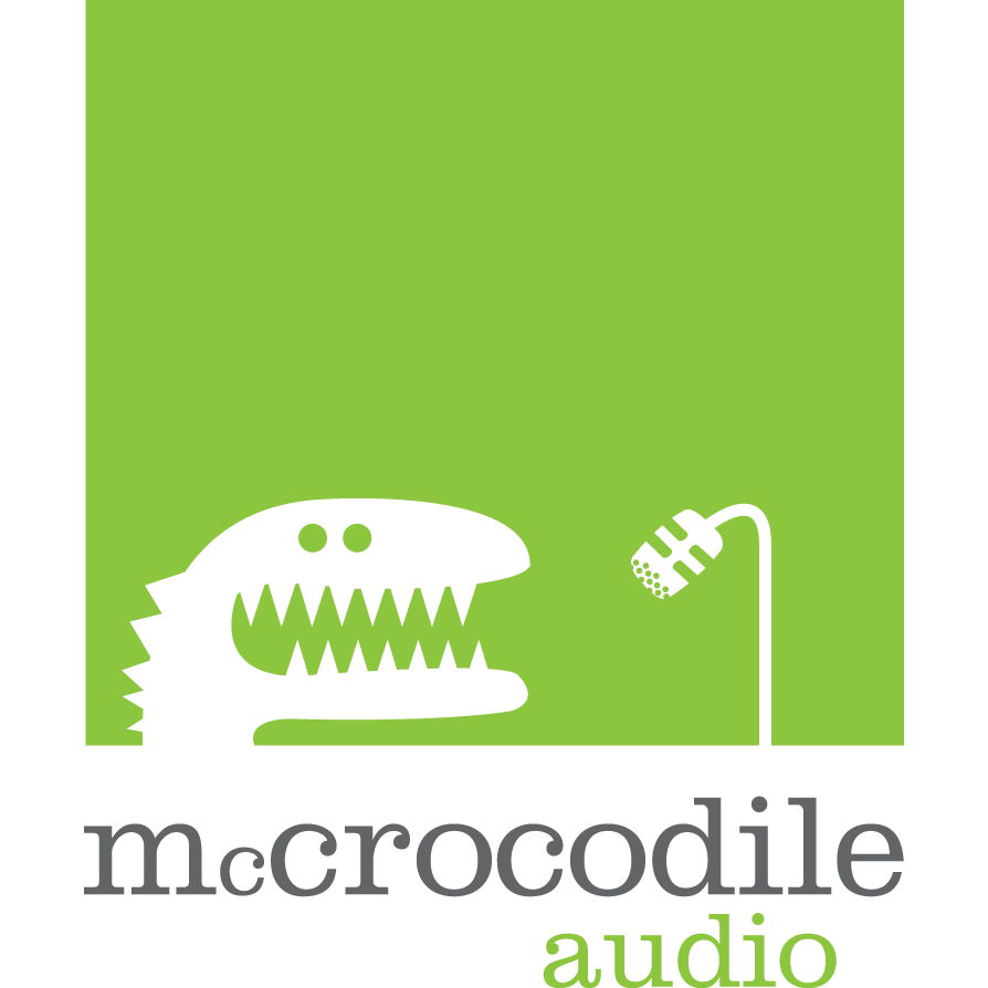 McCrocodile Audio Pty Ltd. | electronics store | 1/58 Robert St, Rozelle NSW 2039, Australia | 0298100655 OR +61 2 9810 0655