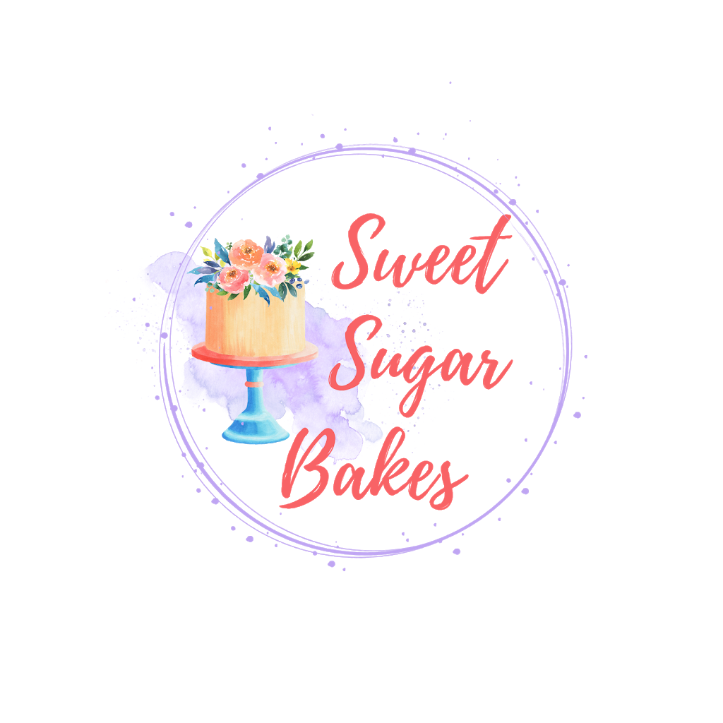 Sweet Sugar Bakes | bakery | 11 Symonds St, Crib Point VIC 3919, Australia | 0416084892 OR +61 416 084 892