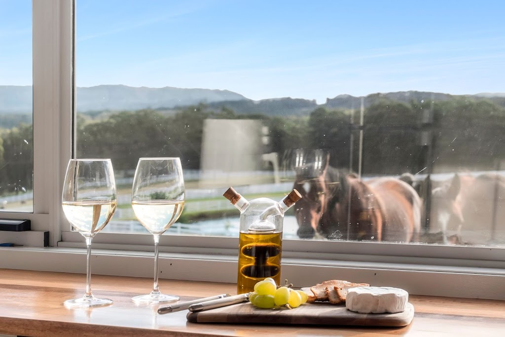 Bilpin Station | 2419 Bells Line of Rd, Bilpin NSW 2758, Australia | Phone: 0402 031 294