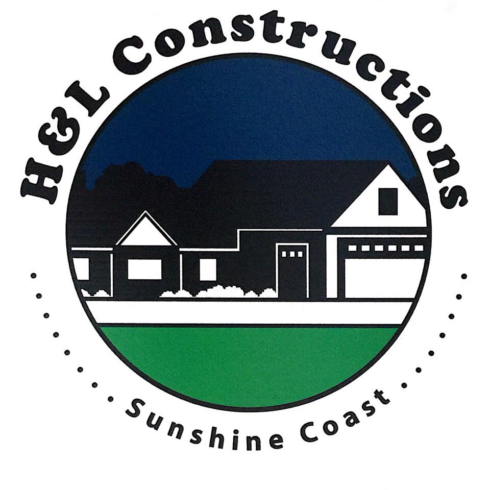 H&L Constructions | roofing contractor | 25 A Junction Drive, Coolum Beach QLD 4573, Australia | 0439545791 OR +61 439 545 791