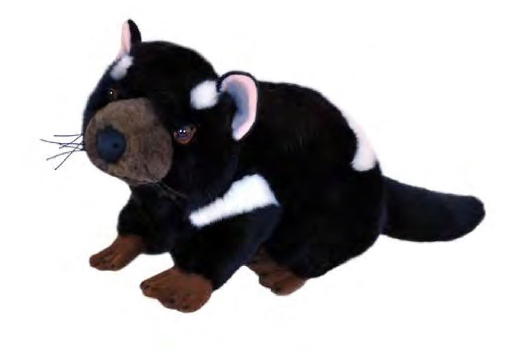 Dadson Agencies | 9 Delta Ave, Taroona TAS 7053, Australia | Phone: 0409 556 431