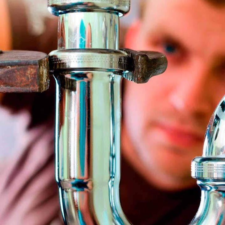 Plumber Dakabin ✅ | Blocked Drains, Dakabin QLD 4503, Australia | Phone: 0480 024 732