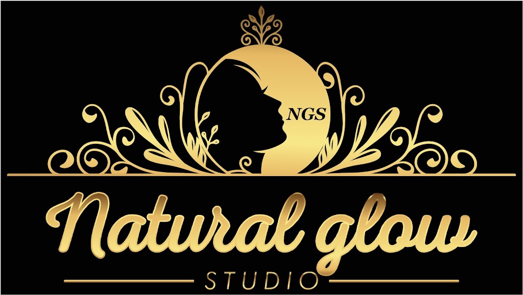 Natural Glow Studio Canberra | point of interest | 25 Yellowfin St, Throsby ACT 2914, Australia | 0415719959 OR +61 415 719 959