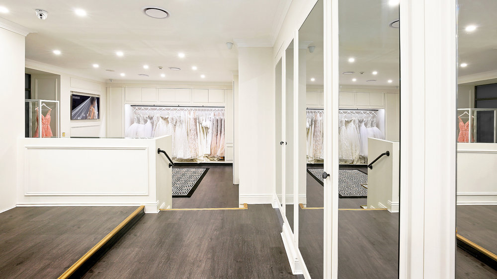Rodeo Drive Boutique - 3/142-146 Woodville Rd, Merrylands NSW 2160 ...