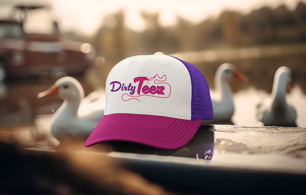 Dirty Teez | 1562 Canterbury Rd, Punchbowl NSW 2196, Australia | Phone: 0406 988 049
