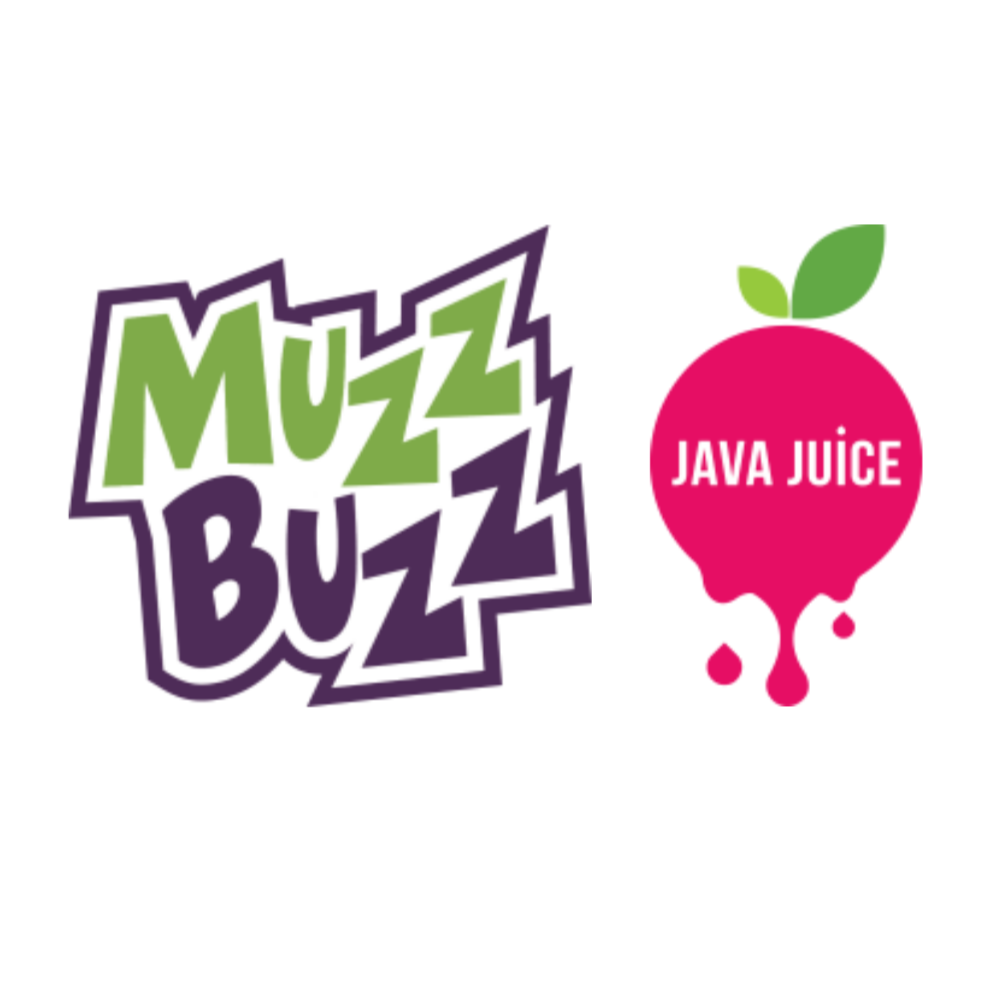 Muzz Buzz Java Juice | cafe | Bentley Plaza Shopping Centre, 1140 Albany Hwy, Bentley WA 6102, Australia | 0892583301 OR +61 8 9258 3301