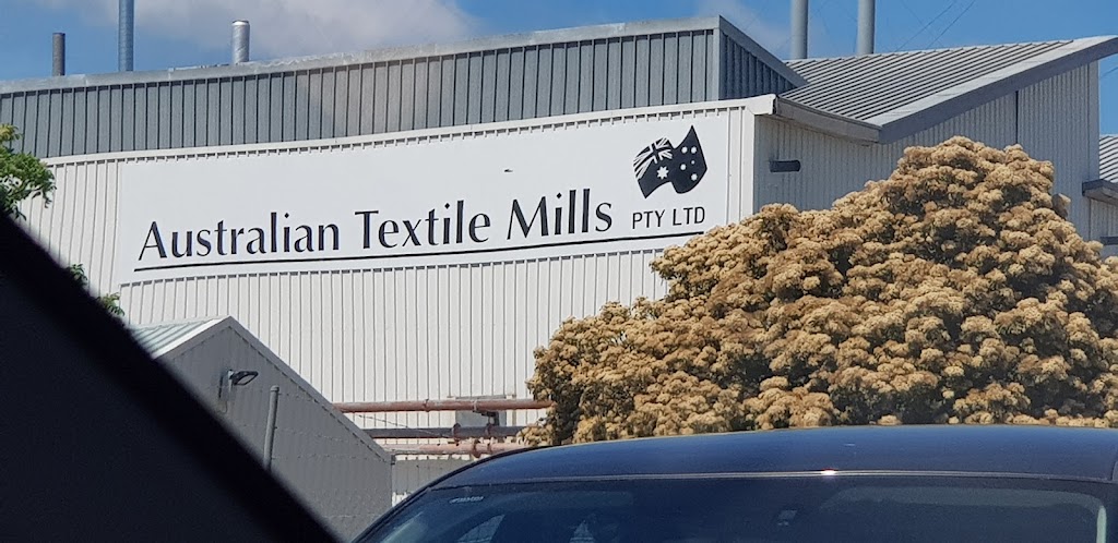 Bruck Textiles | Sisely Ave, Wangaratta VIC 3677, Australia | Phone: (03) 9418 1200