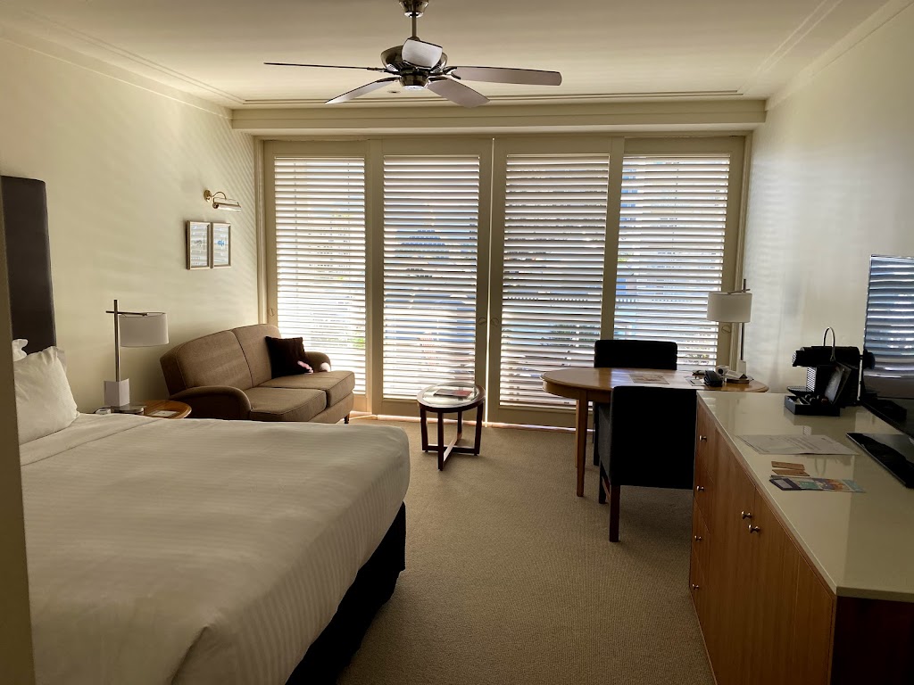 Pullman Reef Hotel Casino | lodging | 35/41 Wharf St, Cairns City QLD 4870, Australia | 0740308888 OR +61 7 4030 8888