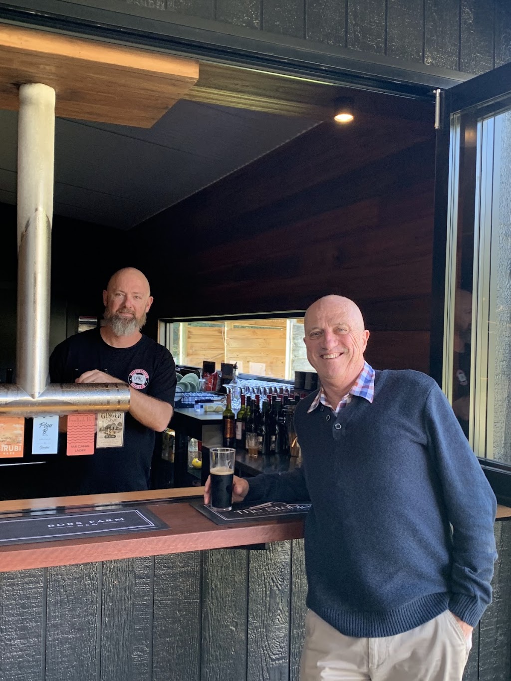 The Stables | 3907 Nelson Bay Rd, Bobs Farm NSW 2316, Australia | Phone: (02) 4061 9089
