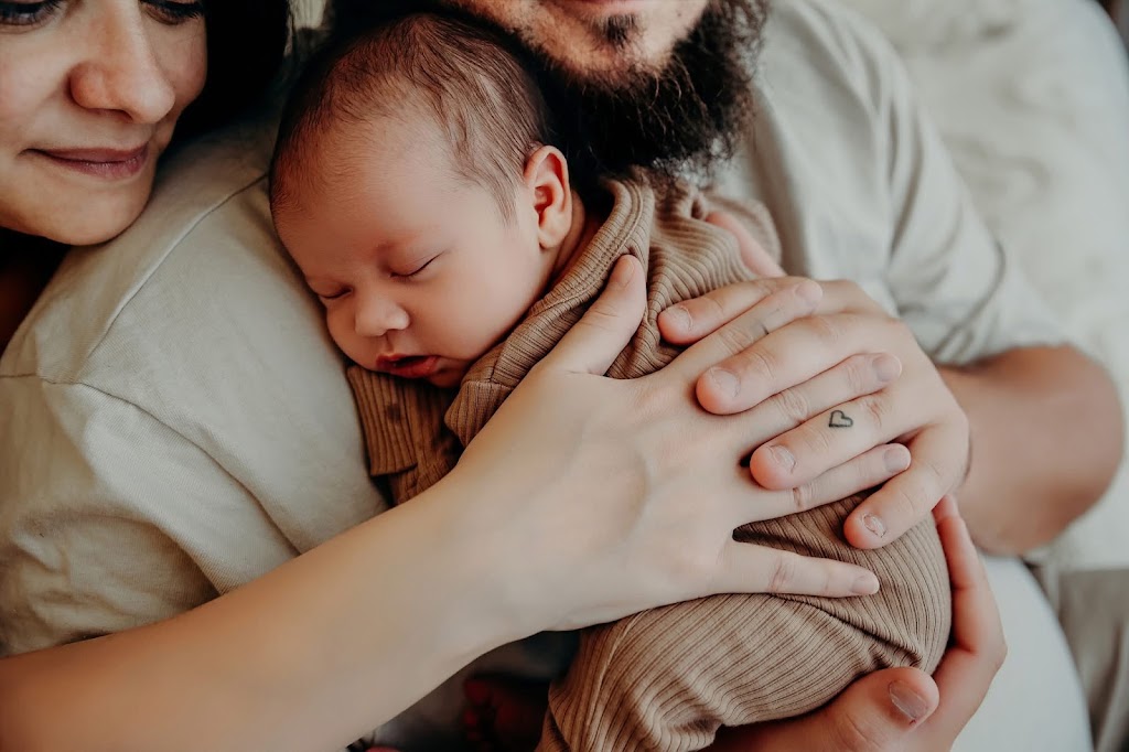 Flourish Your Birth Journey | 13 Murphy Cct, Ashtonfield NSW 2323, Australia | Phone: 0400 641 128