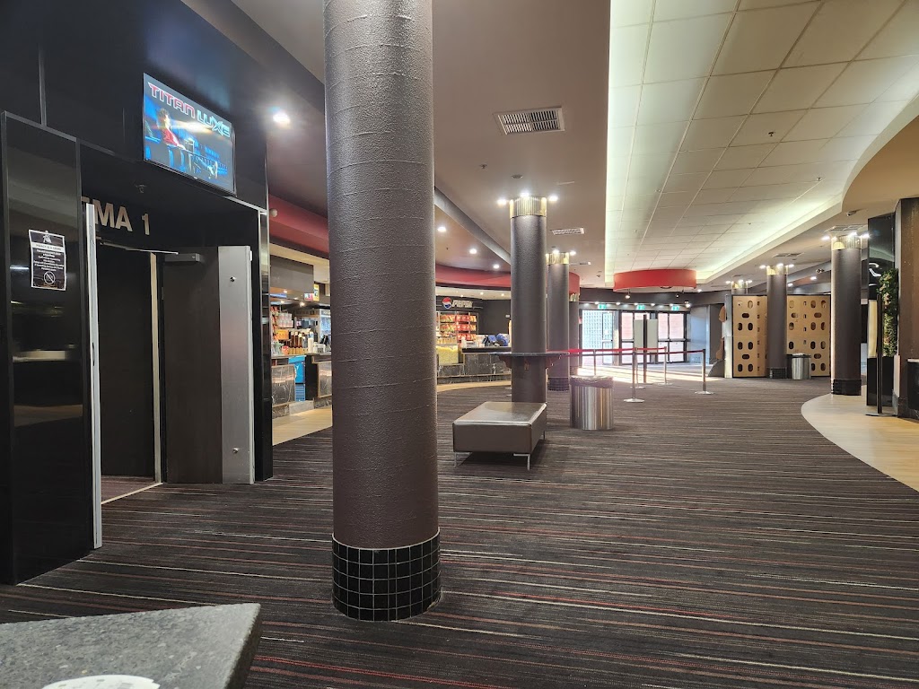 Reading Cinemas Maitland | 9/1A Ken Tubman Dr, Maitland NSW 2320, Australia | Phone: (02) 4934 2240