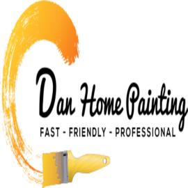 Dan Home Painting | painter | 3082, 7 dalray CL, Mill Park, Melbourne, Victoria, Australia | 0422311234 OR +61 4 2231 1234