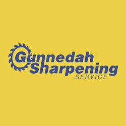 Gunnedah Sharpening Service |  | 6/62 Mullaley Rd, Gunnedah NSW 2380, Australia | 0267425211 OR +61 2 6742 5211