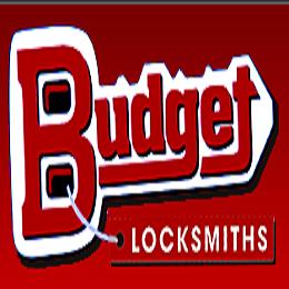 Budget Locksmiths | locksmith | 157 Montacute Rd, Newton, Adelaide SA 5074, Australia | 0881650195 OR +61 8 8165 0195