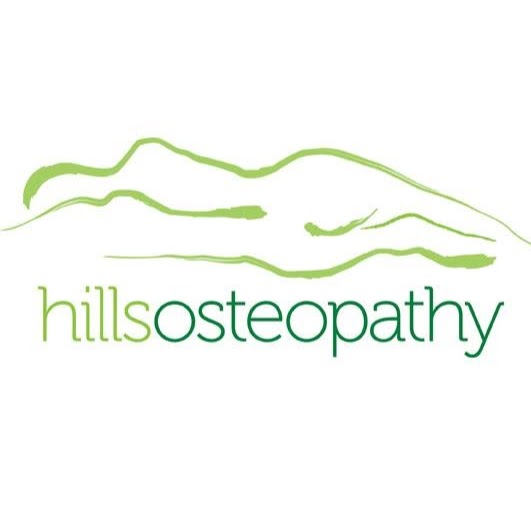 hills osteopathy | health | 87 Monbulk Rd, Kallista VIC 3791, Australia | 0408123609 OR +61 408 123 609