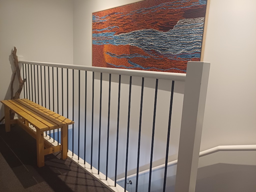 One Team Counselling and Coaching | 40 Lunar Cct, Spring Mountain QLD 4300, Australia | Phone: 0498 317 643