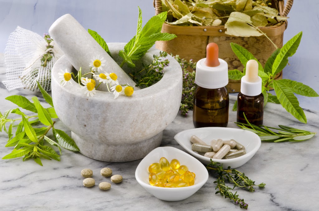 Pure Herbal Ayurved Clinic- Ayurveda Doctor Melbourne | Suite 6/19-23 Hoddle St, Richmond VIC 3121, Australia | Phone: 0430 799 515