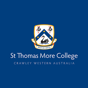 St Thomas More College | university | 48 Mounts Bay Rd, Crawley WA 6009, Australia | 0893860111 OR +61 8 9386 0111