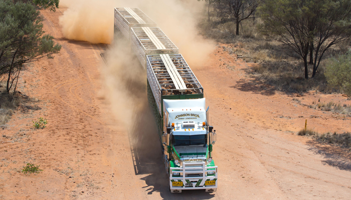 Haulmark Trailers | store | 1848 Ipswich Rd, Rocklea QLD 4106, Australia | 0732773666 OR +61 7 3277 3666