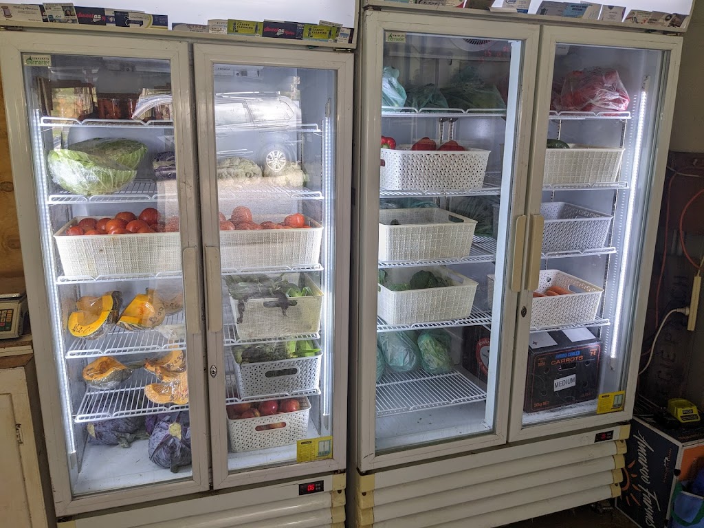 Stinkys Fruit and Veg Shop | 50 Aberdeen St, Muswellbrook NSW 2333, Australia | Phone: 0457 506 905