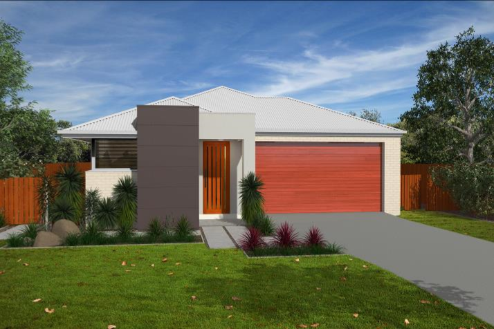 SDC Kit Homes | general contractor | 1 Electra Pl, Mornington TAS 7018, Australia | 0362446410 OR +61 3 6244 6410