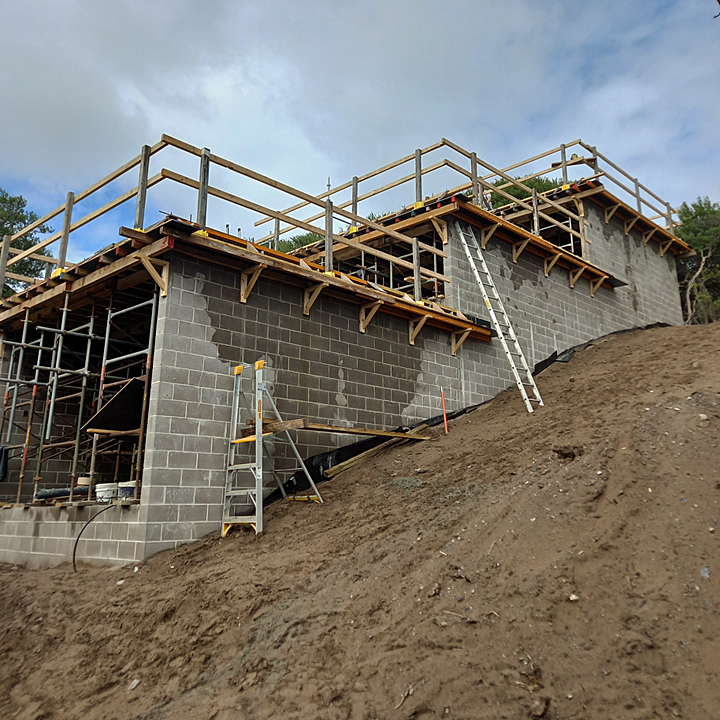 SCAFFDEX | 185 Simons Ln, Leongatha VIC 3953, Australia | Phone: 0408 593 748 SCAFFDEX | 185 Simons Ln, Leongatha VIC 3953, Australia | Phone: 0408 593 748