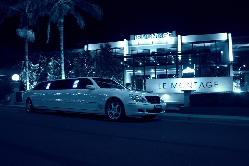 Amore Limousines | car rental | 29 Rafter Cres, Abbotsbury NSW 2176, Australia | 0417232428 OR +61 417 232 428