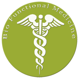 Bio Functional Medicine | 446 Lygon St, Brunswick East VIC 3057, Australia | Phone: (03) 9387 2777