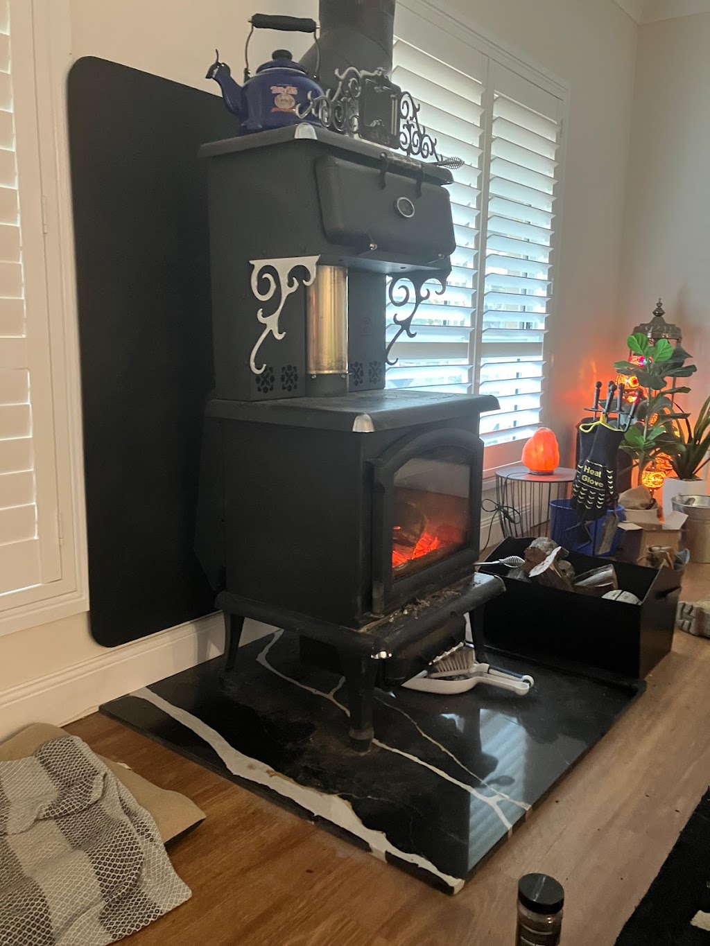 Wood Cookers | 66 Sydney Rd, Goulburn NSW 2580, Australia | Phone: 1800 717 273