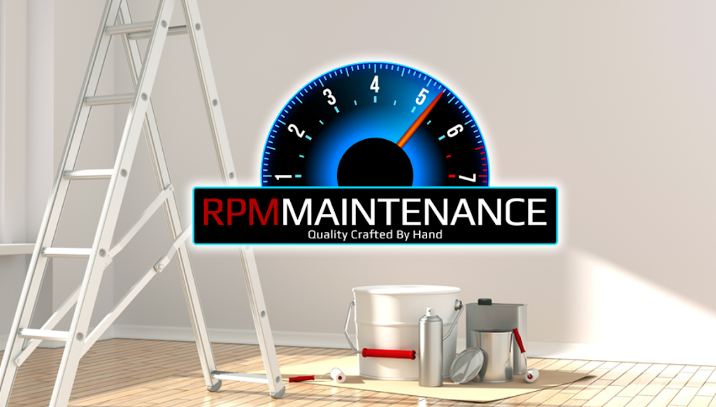 RPM Maintenance |  | 3 Friarbird Ct, Jacobs Well QLD 4208, Australia | 0407796269 OR +61 407 796 269