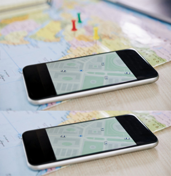 E-fleet Care - GPS Vehicle Tracker | Suite 3/15 Grainger St, Lambton NSW 2299, Australia | Phone: 0402 531 388