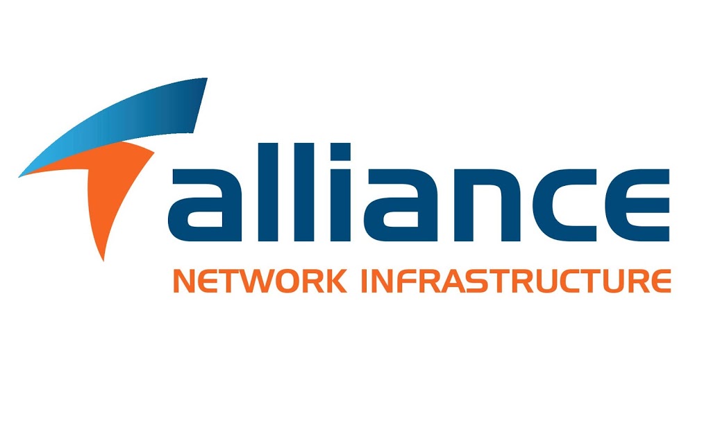 Alliance Network Infrastructure | electrician | 2/6 Sedgwick St, Smeaton Grange NSW 2567, Australia | 1300361314 OR +61 1300 361 314