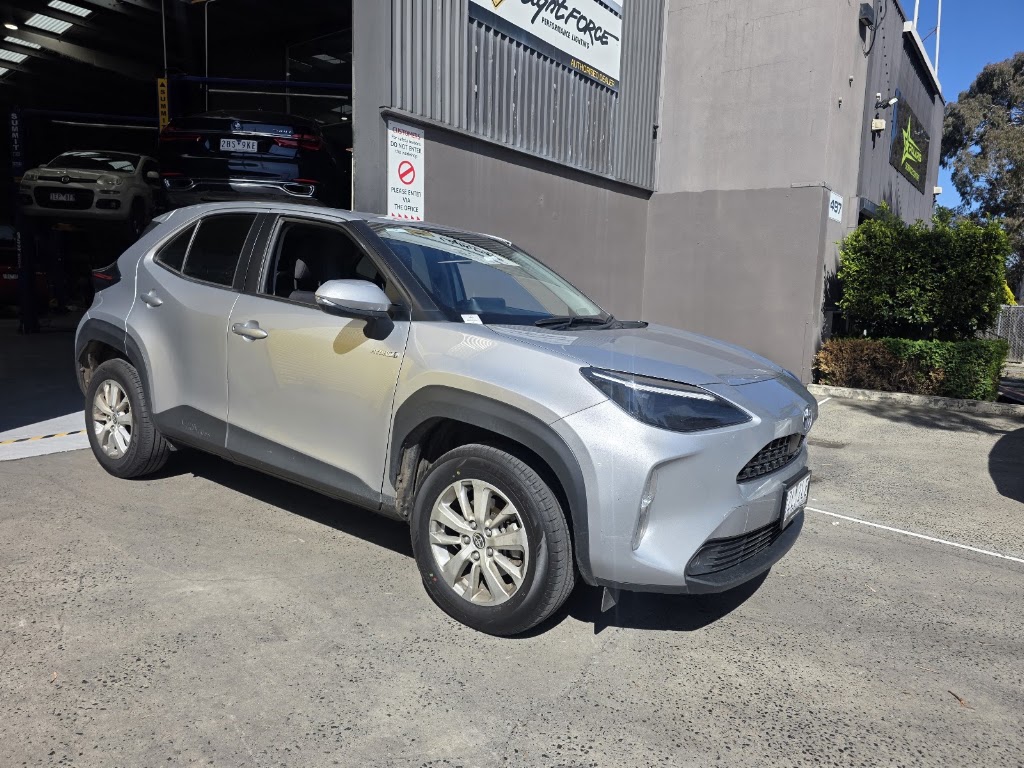 Midas Bundoora Tyre & Auto Service | 497 Grimshaw St, Bundoora VIC 3083, Australia | Phone: (03) 8488 9107