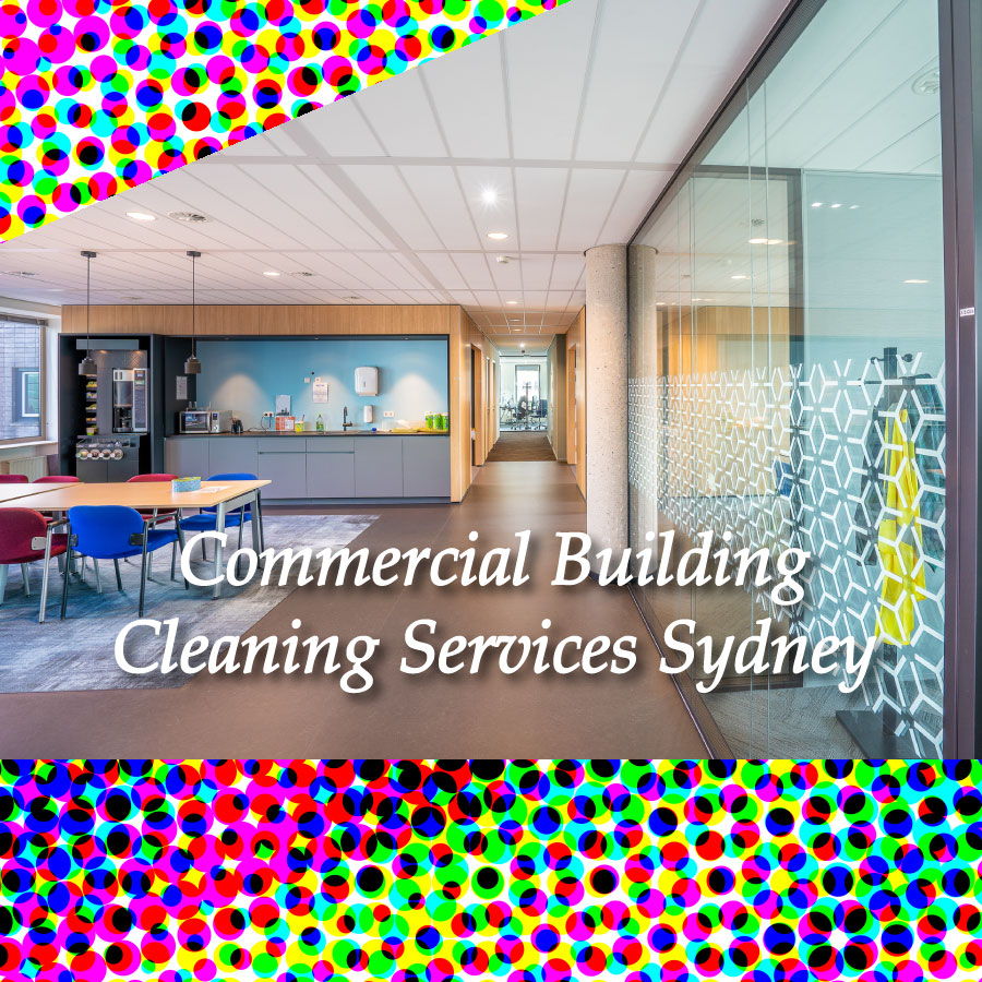 Winbro Cleaning | Office Cleaning & Strata Cleaning Sydney | Suite 5/241-245 Pennant Hills Rd, Carlingford NSW 2118, Australia | Phone: (02) 9872 1009