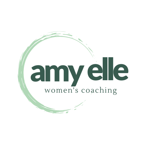 Amy Elle Coaching | 9/11 Watkins St, The Junction NSW 2291, Australia | Phone: 0493 362 249