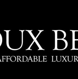 Bijoux Belle | clothing store | Floreat Forum, 25 Howtree Place, Floreat WA 6014, Australia | 0863890865 OR +61 8 6389 0865