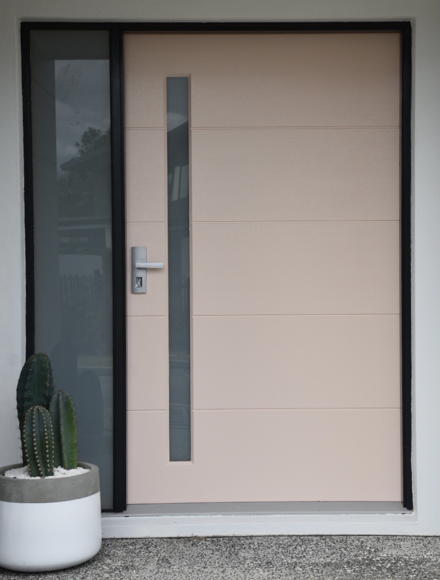 Studio Osmond Interior Design | general contractor | 12 Pavilion Court, Casuarina NSW 2487, Australia | 0423868829 OR +61 423 868 829