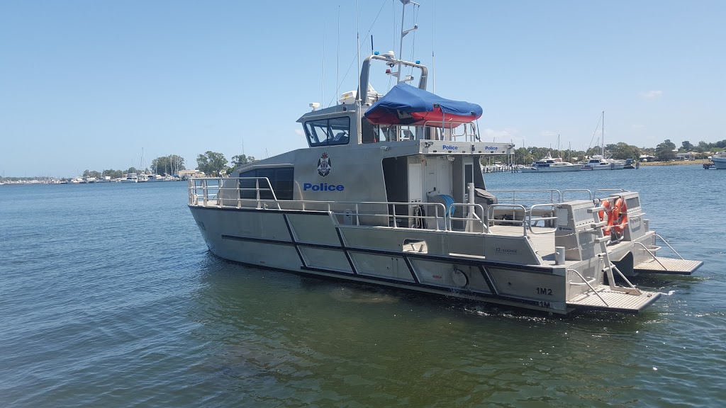 gippsland lakes yacht club facebook