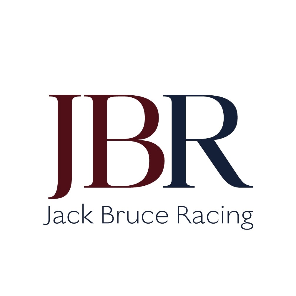 Jack Bruce Racing | 133 Board St, Deagon QLD 4017, Australia | Phone: 0419 789 585