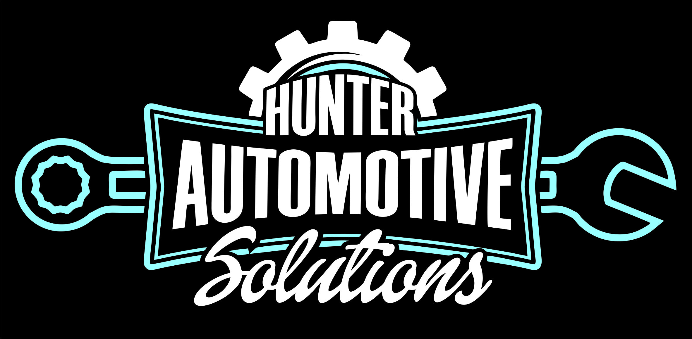 The DPF Doctor - Hunter Automotive Solutions | car repair | 1517 Elderslie Rd, Mitchells Flat NSW 2330, Australia | 0427721361 OR +61 427 721 361
