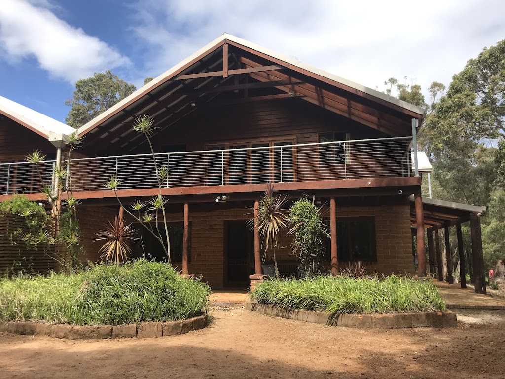 Kilcarnup Break | Dallip Spring Rd, Burnside WA 6285, Australia | Phone: 0407 478 149