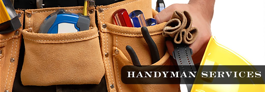 24/7 Handyman service NSW | plumber | 2 Sedgman Cres, Shalvey NSW 2770, Australia | 0451112612 OR +61 451 112 612