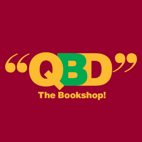 QBD Books Robina | Shop 2047A, Robina Town Centre, Robina Town Centre Dr, Robina QLD 4230, Australia | Phone: (07) 5593 1405