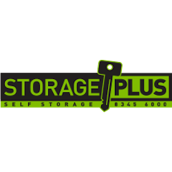Storage Plus - Melbourne | 167-169 Cremorne St, Cremorne VIC 3121, Australia | Phone: (03) 9421 6900